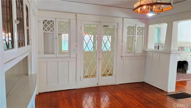 219 S Avenue 60, Los Angeles, CA 90042