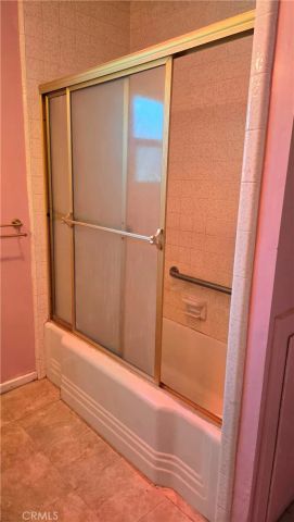 219 S Avenue 60, Los Angeles, CA 90042