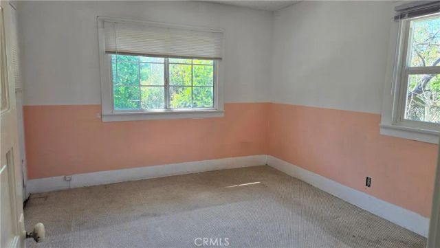 219 S Avenue 60, Los Angeles, CA 90042
