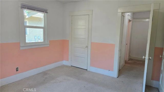 219 S Avenue 60, Los Angeles, CA 90042