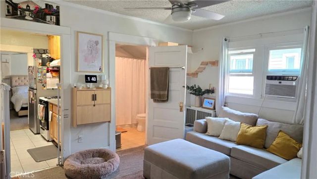 219 S Avenue 60, Los Angeles, CA 90042