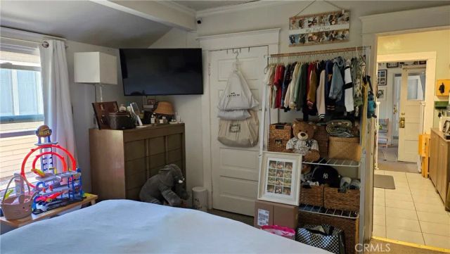 219 S Avenue 60, Los Angeles, CA 90042
