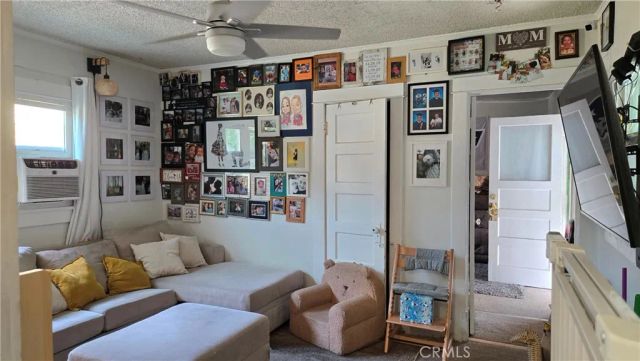 219 S Avenue 60, Los Angeles, CA 90042