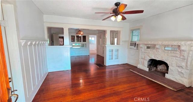 219 S Avenue 60, Los Angeles, CA 90042