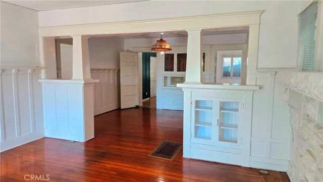 219 S Avenue 60, Los Angeles, CA 90042