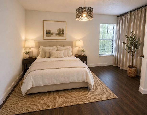 2900 S SEMORAN BOULEVARD B1, Orlando, FL 32822
