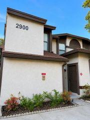 2900 S SEMORAN BOULEVARD B1, Orlando, FL 32822