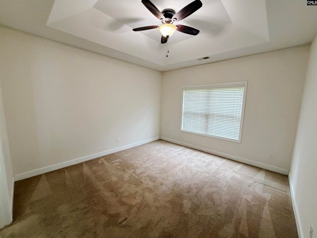332 Glen Dornoch Way, Blythewood, SC 29016
