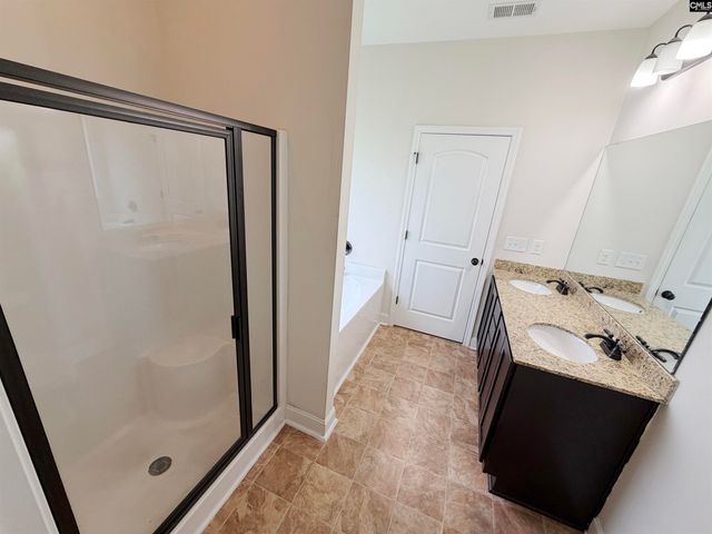 332 Glen Dornoch Way, Blythewood, SC 29016