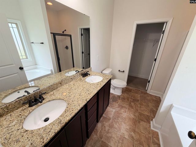 332 Glen Dornoch Way, Blythewood, SC 29016