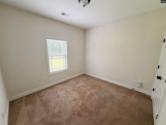 332 Glen Dornoch Way, Blythewood, SC 29016