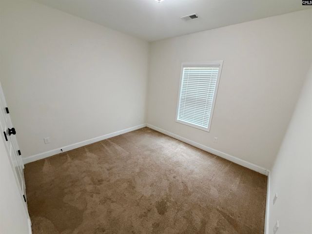 332 Glen Dornoch Way, Blythewood, SC 29016