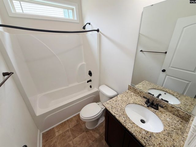 332 Glen Dornoch Way, Blythewood, SC 29016