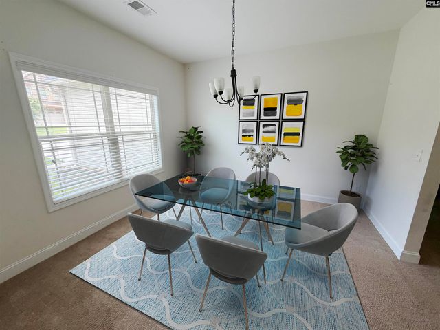 332 Glen Dornoch Way, Blythewood, SC 29016
