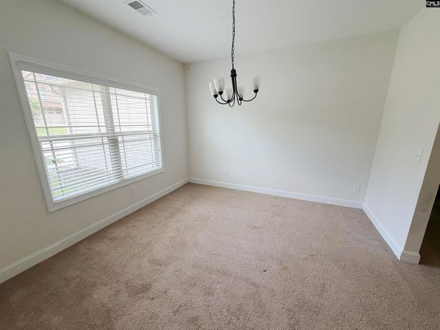 332 Glen Dornoch Way, Blythewood, SC 29016