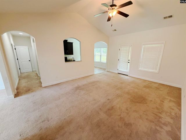 332 Glen Dornoch Way, Blythewood, SC 29016