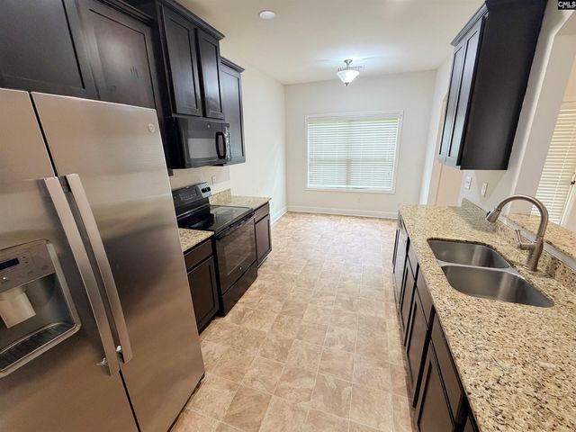 332 Glen Dornoch Way, Blythewood, SC 29016