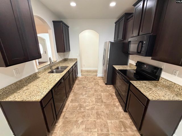 332 Glen Dornoch Way, Blythewood, SC 29016