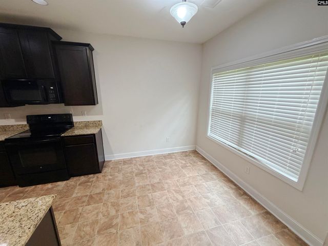 332 Glen Dornoch Way, Blythewood, SC 29016