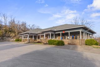 304-306 Boston Square Drive, Georgetown, KY 40324