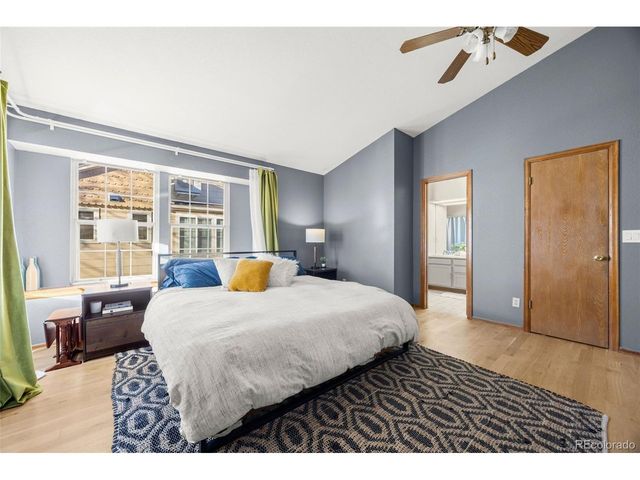 10289 Oak St, Broomfield, CO 80021