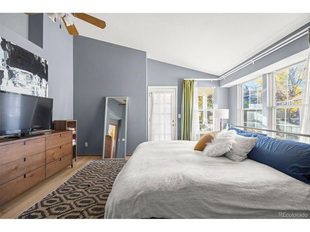 10289 Oak St, Broomfield, CO 80021