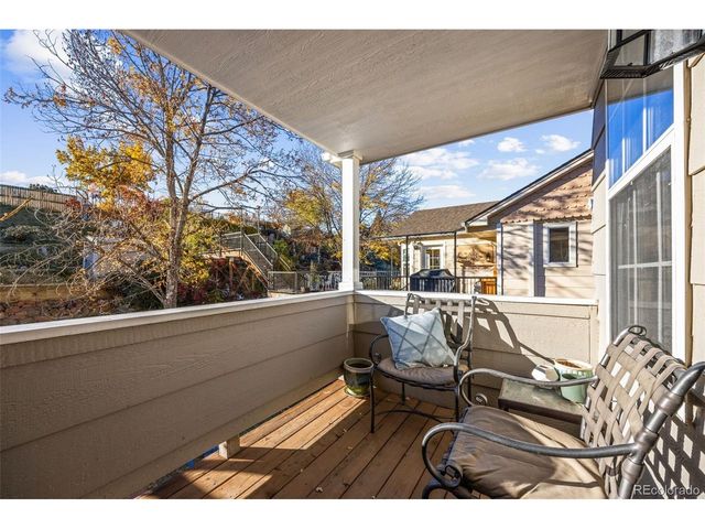 10289 Oak St, Broomfield, CO 80021