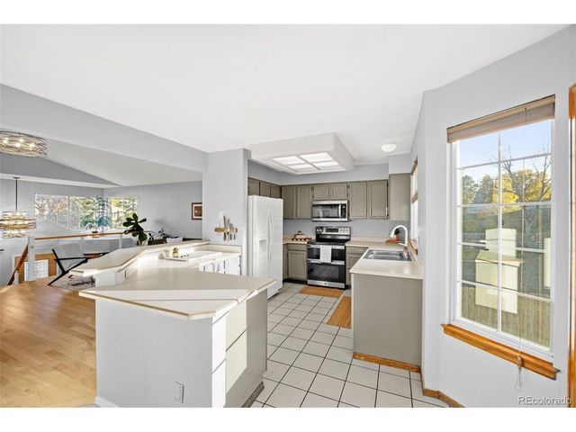 10289 Oak St, Broomfield, CO 80021