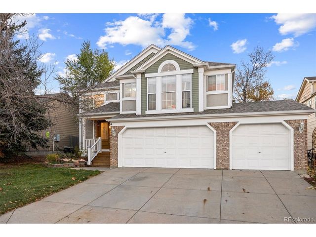 10289 Oak St, Broomfield, CO 80021