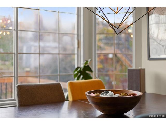 10289 Oak St, Broomfield, CO 80021