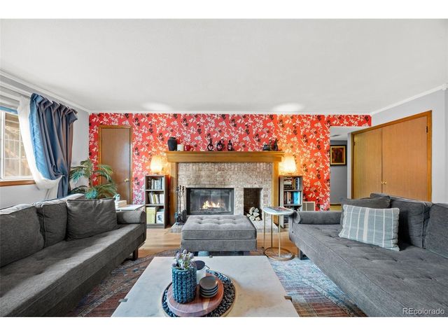 10289 Oak St, Broomfield, CO 80021