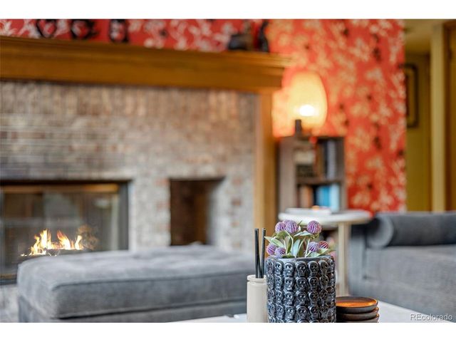 10289 Oak St, Broomfield, CO 80021