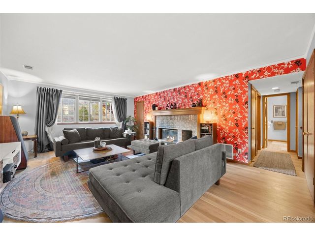 10289 Oak St, Broomfield, CO 80021