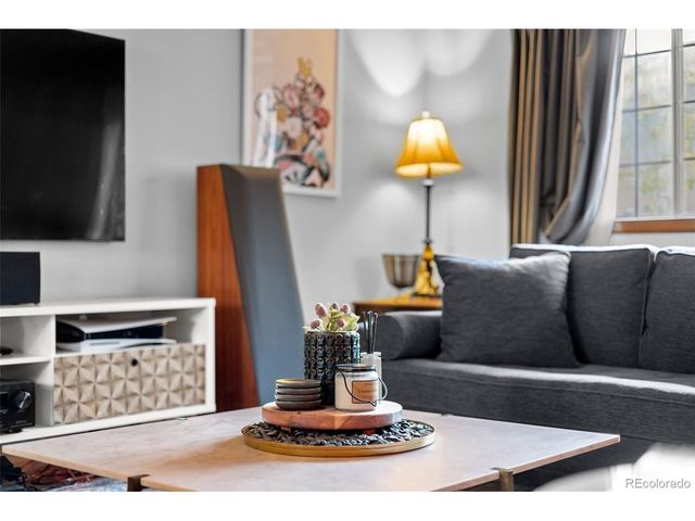 10289 Oak St, Broomfield, CO 80021