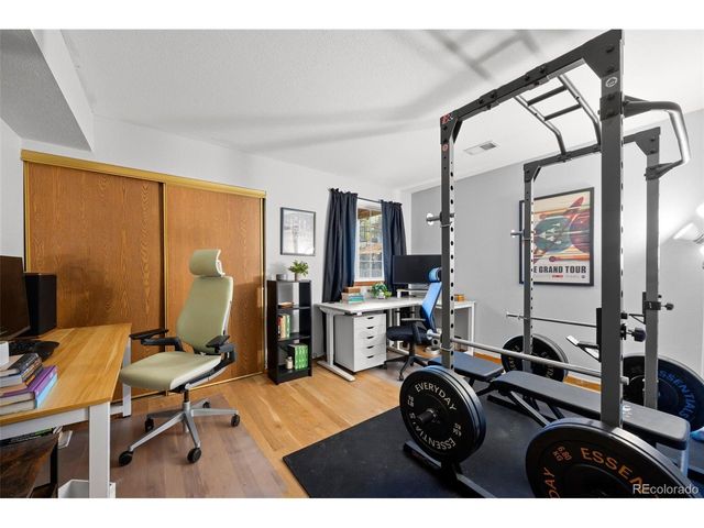 10289 Oak St, Broomfield, CO 80021