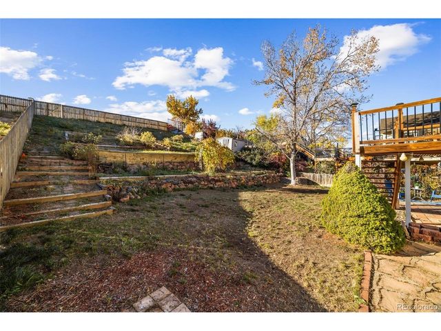 10289 Oak St, Broomfield, CO 80021