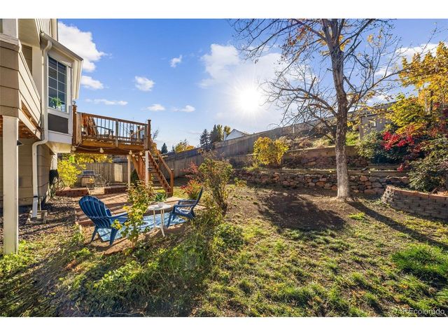 10289 Oak St, Broomfield, CO 80021