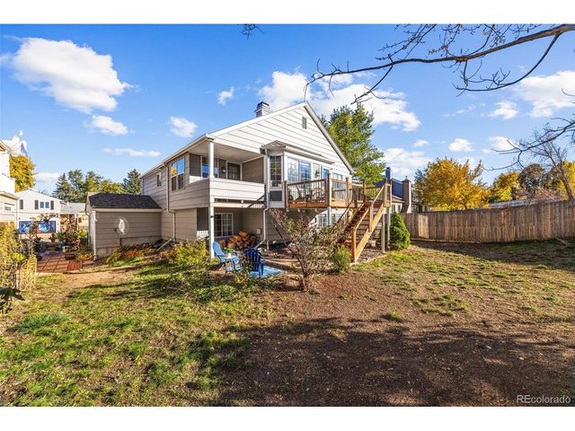 10289 Oak St, Broomfield, CO 80021