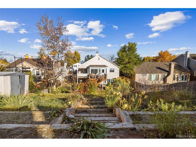 10289 Oak St, Broomfield, CO 80021