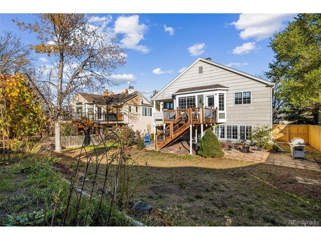 10289 Oak St, Broomfield, CO 80021