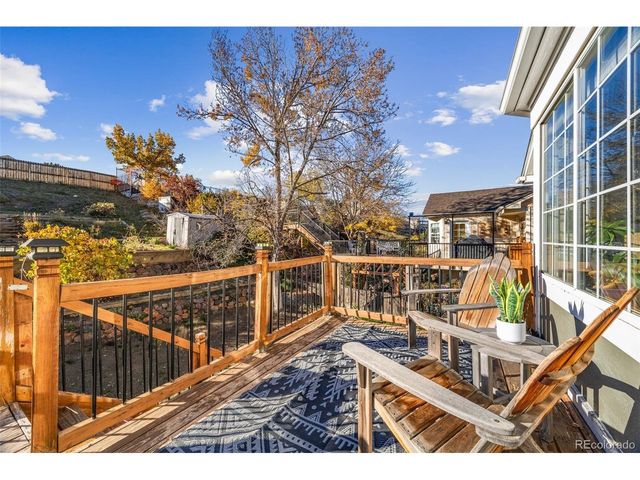 10289 Oak St, Broomfield, CO 80021