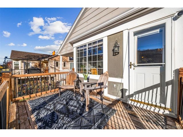 10289 Oak St, Broomfield, CO 80021