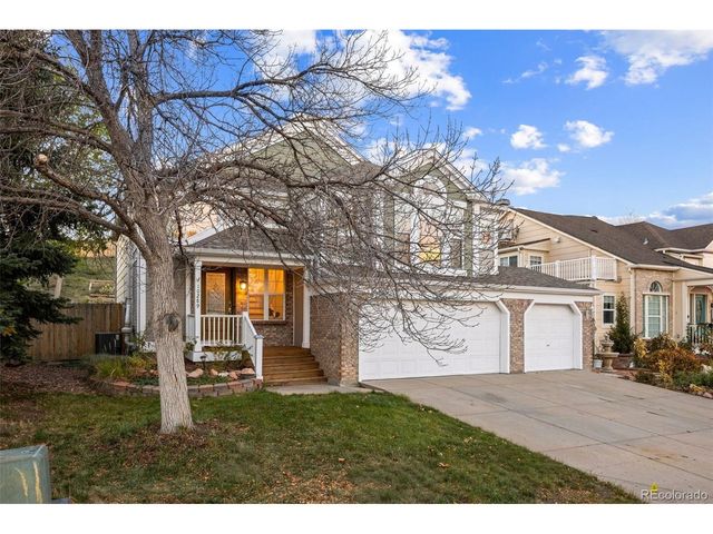 10289 Oak St, Broomfield, CO 80021