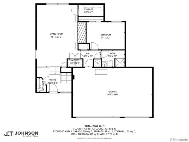 10289 Oak St, Broomfield, CO 80021