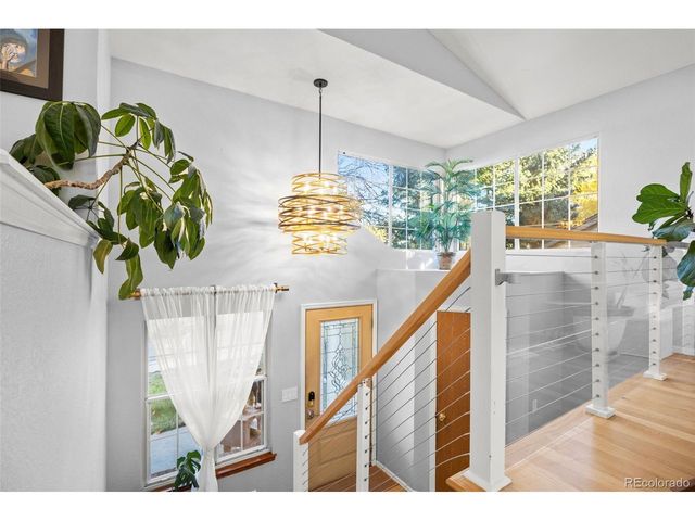 10289 Oak St, Broomfield, CO 80021