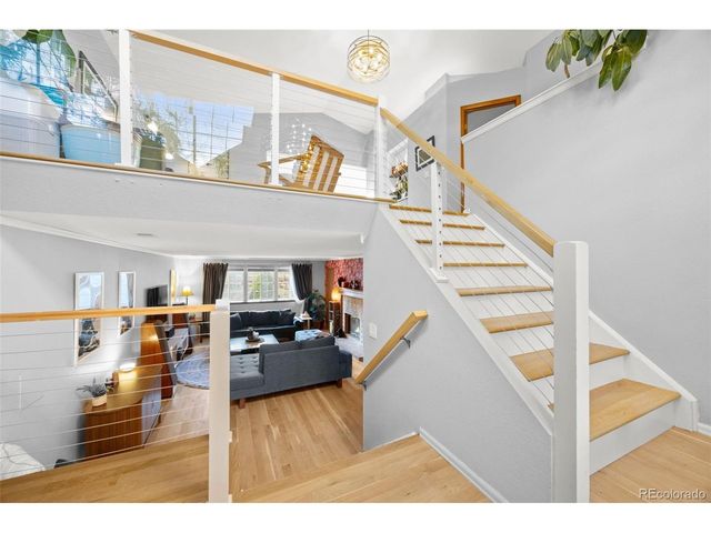 10289 Oak St, Broomfield, CO 80021