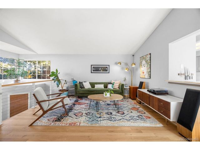 10289 Oak St, Broomfield, CO 80021