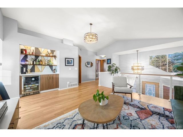 10289 Oak St, Broomfield, CO 80021