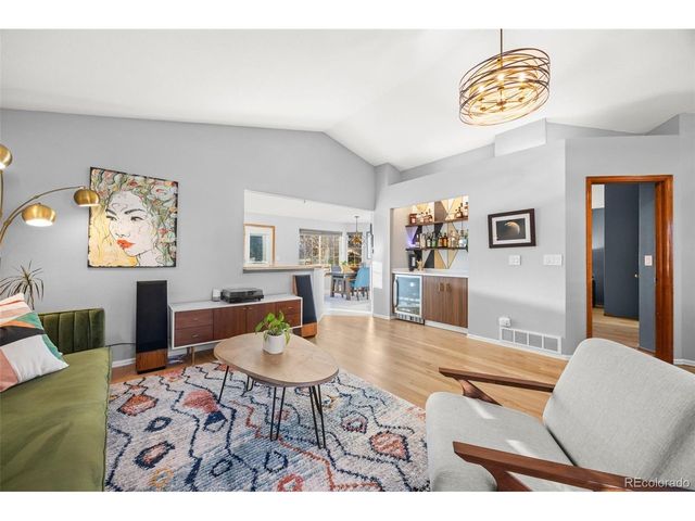 10289 Oak St, Broomfield, CO 80021