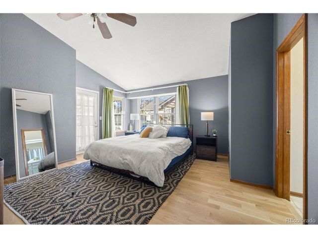 10289 Oak St, Broomfield, CO 80021